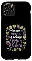 SUSANA Personalized Women's Gift Custom SUSANA Case for iPhone 11 Pro