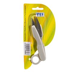 TSI STI 41858 Forbici da Cucire