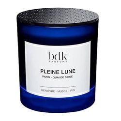 BDK Parfums Pleine Lune Scented Candle 250 g