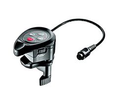 Manfrotto MVR901ECEX kit per macchina fotografica