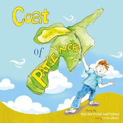 Coat of Patience