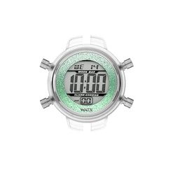 WATXANDCO Digitale RWA1535