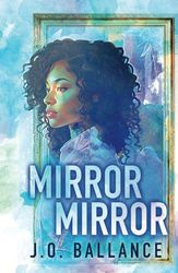 Mirror MIrror