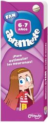 ABREMENTE Fan 6 7