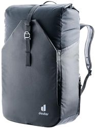 Deuter Unisex Xberg 25 cykelväska och ryggsäck (förpackning med 1)