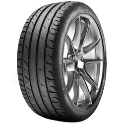 Kormoran Ultra High Performance XL FSL - 215/45R17 91W - Pneu de verão