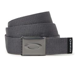 Oakley 96185-24j Conjunto de Accesorios de Invierno, Grau, UN Tamaño para Hombre