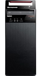Lenovo ThinkCentre EDGE 73 Tower PC Processore Intel Core i3, 3,40 GHz, 64 Bit, RAM 4 GB