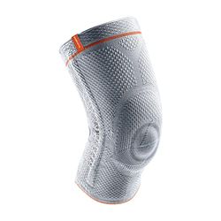 Sporlastic Genu-Hit 07081 Genouillère Multicolore Taille 2 500 g