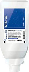 Stoko PROTECT PLUS Crema mani 1 l