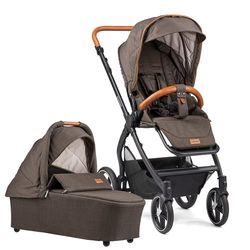 Gesslein FX4 Soft+ Style/Baignoire Moka 490490
