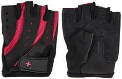 Harbinger Dames Pro Pad, meerkleurig, GROOT