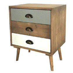 Dcasa DC-231091 Kindermeubel voor kleine tafels