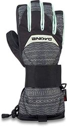 Dakine Wristguard Glove Gants - Hoxton