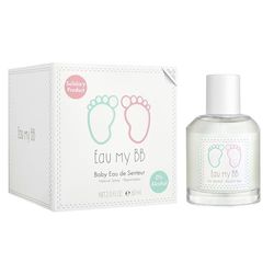 Eau My BB Eau de Senteur