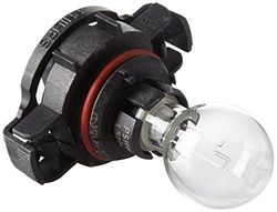 Philips voiture ampoule feux diurne