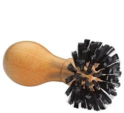cilio 550948 - Spazzola in legno di faggio