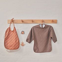 OYOY LIVING Kledingrek Pieni Coat Rack