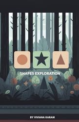 Shapes Exploration