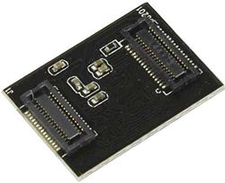 Rock Pi ALLNET 4 ad esempio EMMC 5.0 16 GB adatto anche per ODroid, ROCKPI_EMMC_16 GB