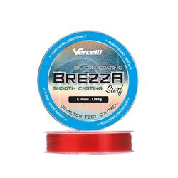 B/3000m VERCELLI BREZZA 0,16 mm