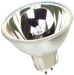 Welch Allyn 04200-U Bombilla
