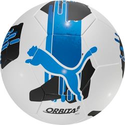 PUMA Orbita 6 MS