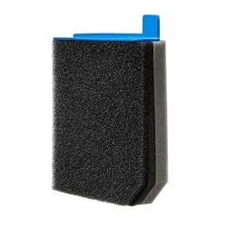 Ef158 - filtre à poussière fine 3d pure c9 pour aspirateurs 9009230013 Electrolux