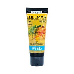 Collmar Cremi Gel koudeeffect, 75 ml