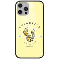 ERT GROUP mobiel telefoonhoesje voor Apple Iphone 7 PLUS/ 8 PLUS origineel en officieel erkend Harry Potter patroon 071 gemaakt van gehard glas, beschermhoes