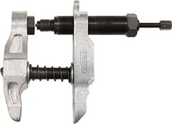 KS Tools 670.0171 Trekker v.kogelgewrichten, hydraulisch, 45mm