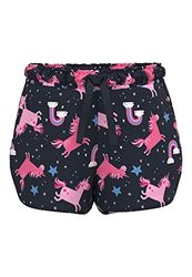 Namn IT Baby – flicka Nmfvigga shorts F1 Noos