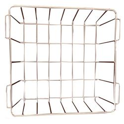 RECMAR CESTA GS50258 34.8x41x11cm, GS50273 Other, Multicolor, One Size