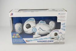 jupesa Caméléon r/c Come Insectes