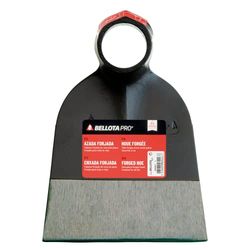 Bellota Houe HOE84BP, B (150 x 210 ; 0,8 kg), Acier