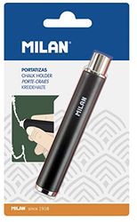 Milan BWM95342 Blister 1 mekanisk krithållare