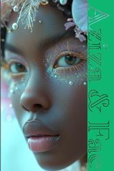 Aziza & Fae: Ethereal Realm