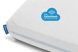 Aerosleep Drap-housse 67 x 137 cm