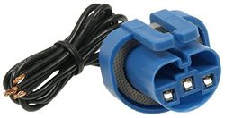 Acdelco LS256 professionale proiettore portatile