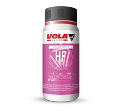 Vola 240722 Liquide Polycarbonate hautement fluoré Mixte Adulte, Violet