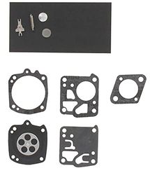 KIT REPARATION MEMBRANES/JOINTS