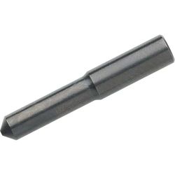 Campagnolo UT-CN301 reservestift, zwart, eenheidsmaat