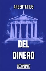 Del dinero: Cartas del director de un banco a su hijo