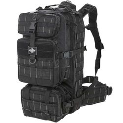 Maxpedition Unissexo-Erwachsene Falcon-III Rucksack (caqui)