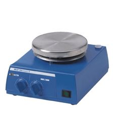 IKA 3339000 RH Basic 2 MAG mieszadło