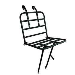 dresco 5251760 Bagages Trager Avant 30 x 31 cm