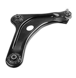 SKF VKDS 323004 B Kit braço de suspensão
