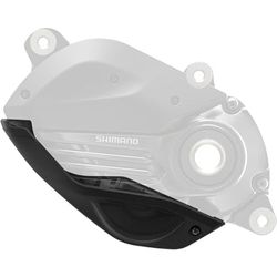 SHIMANO Carcasa Cubre Motor Du Dc-ep801-g Bodem