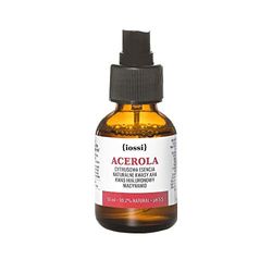 IOSSI Acerola Citrus Essence Face Tonic Mini 50 ml