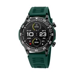 ONE SMARTWATCH